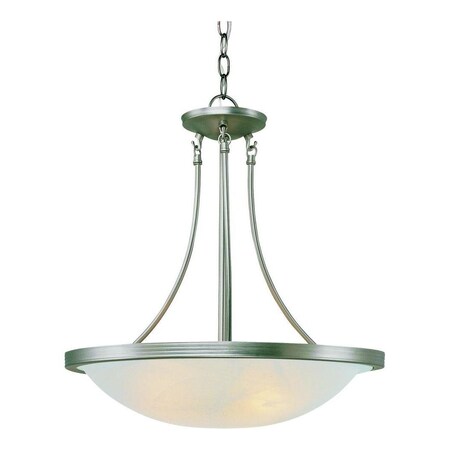 Trans Globe One Light Rubbed Oil Bronze White Marbleized Glass Wall Light 6213 ROB